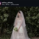 NU STUDIO (엔유 스튜디오) | 🤍 Wedding 01 🤍 스튜디오 고르기 ㅣ 인물위주 감성 스튜디오 리스트•견적 정리 (스튜디오 셀린, 아이브...