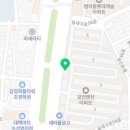힐메디의원 이미지