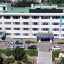 농업회사법인(주)에코 이미지