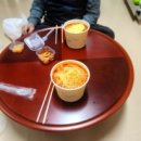 행복제면소 상인점 이미지