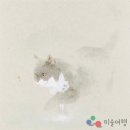 구구