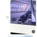 가은메디칼 | ㅎㅐㅍㅣ ㅇㅣ공ㅇㅣㅅㅏ