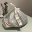 한림일품 | 제주 한림회포장 경성수산 참돔 광어 딱새우 해산물 모둠 포장 후기