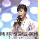 교촌치킨 진접장현리점 이미지