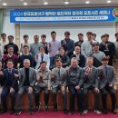 좋은삼선병원 이미지