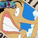 우솝 카카오 검색결과