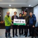 장단콩사랑