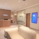 하나소아청소년과병원 이미지