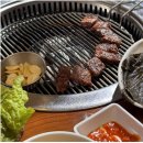 투뿔한우 우미옥 이미지