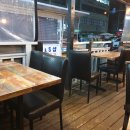 짱닭치킨 이미지