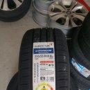 신월동235 이미지