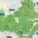 섭재 경로당 이미지