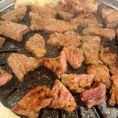 바로갈비 이미지
