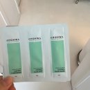 모현동-44 | 익산 모현동 피부관리 에르떼(화이트토닝)후기