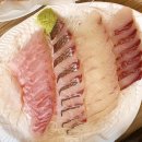 신우수산 이미지