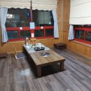 화산골농장 이미지