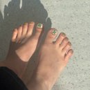 리네일(RE NAIL) 이미지