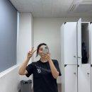 한국체대박사태권도체육관 | 사냥개가 될 순 없었지만 도파민 폭발했던 검단 복싱 체험 후기, 슬러거복싱짐