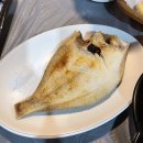 자연배달횟집 이미지