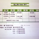윤슬공방 이미지