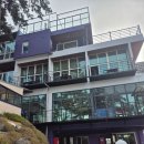 찬솔 | 보령 여행 숙소 가성비 좋은 두바다찬솔 내돈내산 추천 후기