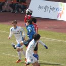 싸커UTD | [스포츠] 사커월드님의 인천 Utd 3/20일 대구원정경기 후기