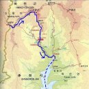 부산진 우체국 앞 이미지