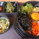 김밥천국 운서역점 이미지