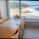 오대양회집 이미지