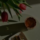 남상일과 함께하는 국악콘서트 | AI 실시간 전통 국악 재해석 콘서트 관람 완벽 가이드