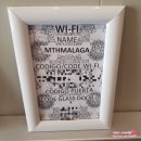 탑호스텔 이미지