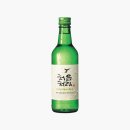 처음처럼 티스토리