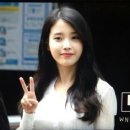 세유랑 이미지