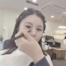 메이앤네일 이미지