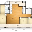 우미경로당 이미지