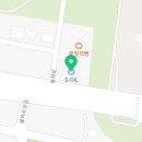 세기상사(주) 빵집주유소 이미지