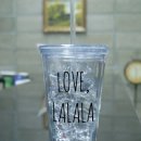 라라라디자인 이미지