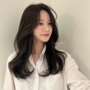 머리사랑헤어 이미지