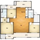 아이파크에이스공인중개사사무소 이미지