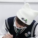 산들봄 네이버블로그