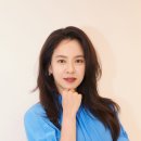 넥서스파마(주) 이미지
