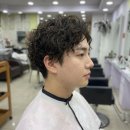 자유헤어샾