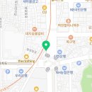 일광조명전업사 이미지