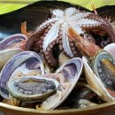 동산해물탕 이미지