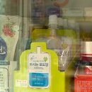 뚝섬1번약국 이미지