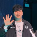 주식회사 이색투어 이미지