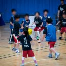 국가대표SK주니어나이츠농구아카데미