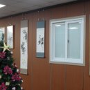 여흥동 주민센터 이미지