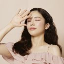 제일연합의원 이미지