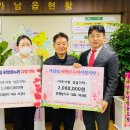 동명카페 - 안산시 단원구 산단로 326 | 동명카페